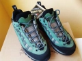 Дамски туристически обувки HANWAG, нови, снимка 4