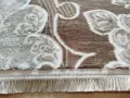 Турски килим, снимка 5