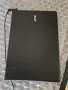 Acer TravelMate P259-M, снимка 3