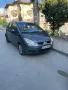 Пpодавам Mitsubishi Colt, снимка 1