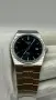 Tissot Prx Quartz Black Dial, снимка 3