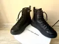 Calvin Klein Jeans боти 38 номер, снимка 6