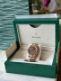 Promotion!Original box 📦!!!Rolex Unisex, снимка 7
