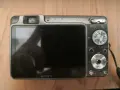 Фотоапарат Sony DSC-W300, снимка 3