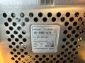 немски ледогенератор "Profi Cook PC-EWB 1079", снимка 10