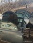Врати за Тойоти Авенсис: комби, седан, хечбек , снимка 1