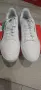 Маратонки PUMA Shuffle , снимка 2