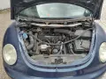 Продавам VW New Beetle 1.9 TDI 90к.с., снимка 5