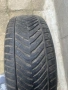 1бр джанта с гума 205/55/R16, снимка 3