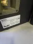 🌈🔊 Teufel M 300 D 🔊🌈, снимка 4