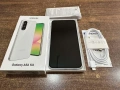 НОВ Samsung Galaxy A56 5G 128GB 8GB RAM, снимка 2