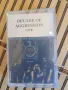 Decade Of Aggression Live-Slayer, снимка 1