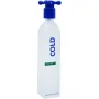 Парфюм Benetton Cold EDT 100ml, снимка 2