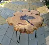 Масичка за кафе, снимка 1