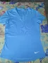 Спортни тениски и потници Найк,Адидас, снимка 15