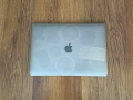 13.3' Core i5 Apple MacBook Pro Late 2016 TouchBar 16GB RAM/256GB SSD/Бат 6ч, снимка 2
