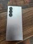 Samsung z fold 6, снимка 2