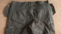 L.Brador 125PB Work Stretch Shorts размер 54 / XL работни къси панталони W4-365, снимка 4