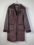 Easy Comfort coat D38 F40, снимка 1 - Палта, манта - 39456502