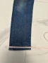 Оригинални мъжки дънки Levi’s 29 размер, снимка 6