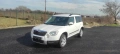 Skoda Yeti 1.2TSI 105kc 5A, снимка 2