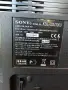телевизор SONY Bravia LCD TV 32 инча работещ, снимка 4