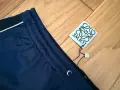 Спортен панталон LOEWE Anagram Track Pants, снимка 4