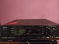 ресивър philips fr 752, снимка 1