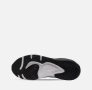 НАМАЛЕНИЕ: Мъжки маратонки Nike Legend Essential 3 Next Nature Black/White DM1120-001, снимка 6