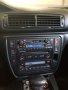 VW Passat 5.5 , снимка 9