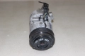 Компресор климатик VW UP (2012-2023г.) 1S0820803C / 1S0.820.803.C / 1S0 820 803 C, снимка 2