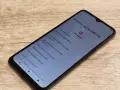 Motorola Moto E13 64GB, снимка 5