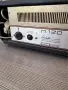 Echolette M120 -Tube Amplifier, снимка 5