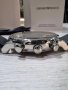 Часовник Emporio Armani AR1828 Luigi Classic, снимка 5