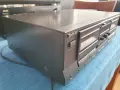 Дек Technics Rs-Tr333 , снимка 5