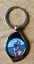 Ключодържател НОВ, снимка 2