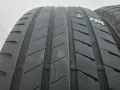2бр летни гуми 225/60/18 BRIDGESTONE L06563 , снимка 1