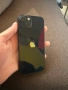 iPhone 13 128gb , снимка 1