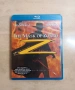 Zorro колекция blu ray блу рей зоро, снимка 1