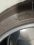 4бр.летни гуми 225/45/17 Hankook, снимка 4