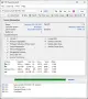 Samsung 990 PRO 1TB NVMe M.2 SSD PCIe 4.0 (7450 MB/s) – Отлично състояние, снимка 9