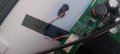 LED подсветка за дисплей LVU430NDEL за телевизор  TCL модел 43P615, снимка 2