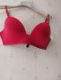 Victoria's Secret. Size 70 C Фантастичен модел, снимка 5