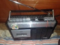 Радио касетофон , снимка 1
