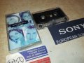 THE CORRS-ORIGINAL TAPE 2406231433, снимка 1