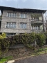 Продава се Голяма къща в гр.Провадия..По дговаряне, снимка 2