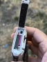 Olympus Tough TG-310 – 14 MP, 720p HD, водоустойчив, снимка 17
