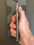 Samsung S22 Plus 128GB / 8GB RAM / Phantom Black, снимка 5