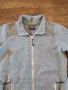 Jack Wolfskin Womens Caribou Altis Fleece Jacket- дамско горнище КАТО НОВО С, снимка 10