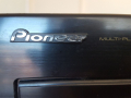 PIONEER-PD-M602, снимка 3